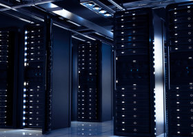 data warehouse.png