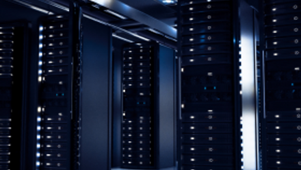 data warehouse.png
