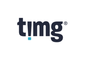 TIMG Business Directory Logo