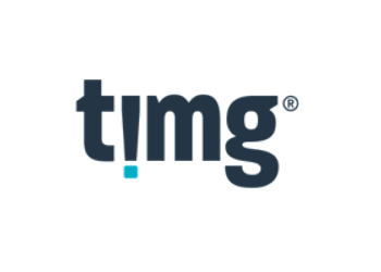TIMG Business Directory Logo
