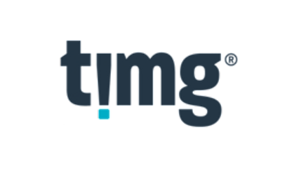 TIMG Business Directory Logo