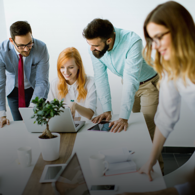 RIMPA eLEARN  Information Management – Metadata Implementation, Governance and Migration.png