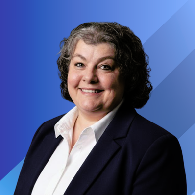 Dr Bethany Sinclair-Giardini CXRIM FRIM