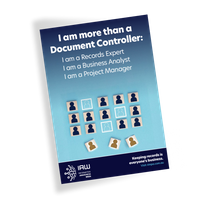 IAW Posters 2025.png