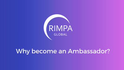 Ambassador Testimonial Videos.png