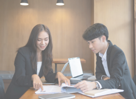 Placement, Internship, Cadetship and Practicum