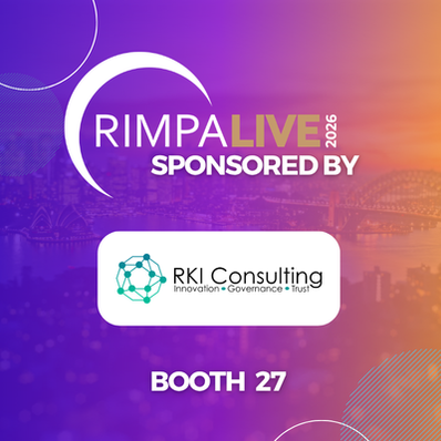 RKI Consulting