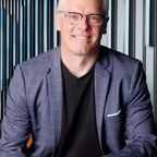 Michael Masterson