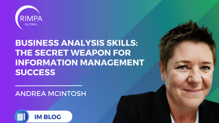 Blog  Andrea McIntosh.png