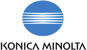 Konica Minolta