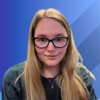 Stacey Boillat CSRIM ARIM