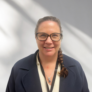 Shenon Ebert Experienced Practitioner