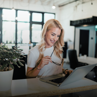 Records Management Metrics and Reporting