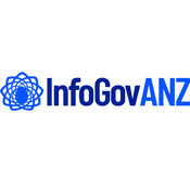 InfoGovANZ