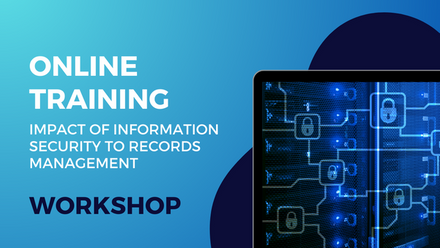 Impact of Information Security to Records Management.png