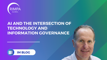 Blog  Maurice Hewson.png