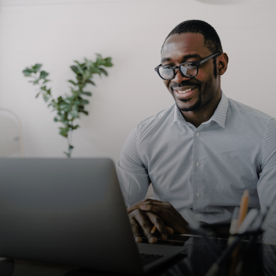 Managing PII for Record Managers (Australia)