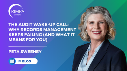 Blog  The Audit Wake-Up Call Why Records Management Keeps Failing (And What It Means For You).png