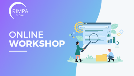 Developing and Implementing Classification Schemes.png