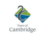 Town of Cambridge job listing logo.png