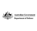 Dept Defence.png