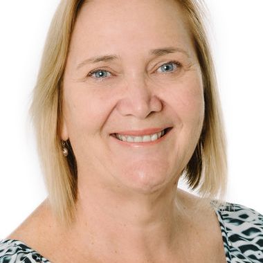 Kaye England