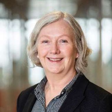 Margie Smith