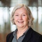 Margie Smith