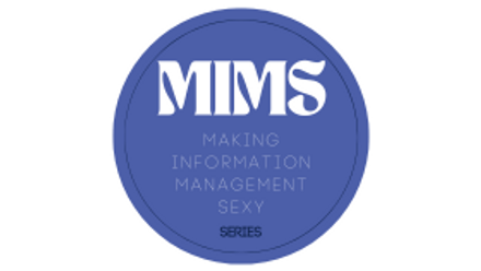 MIMS ebook 2.png