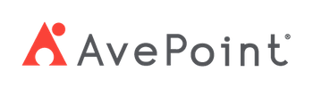 AvePoint Logo Normal.png