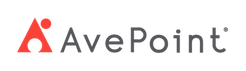 AvePoint Logo Normal.png