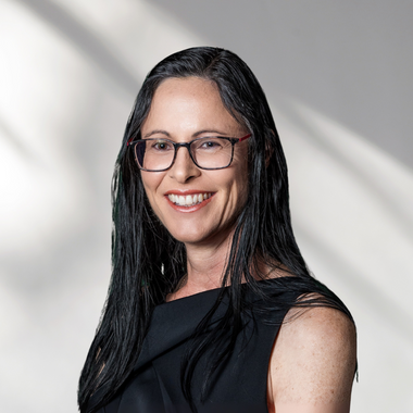 Lisa Read White