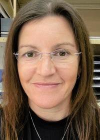 Jessica Porter Cert IV 26 WinnerJPG