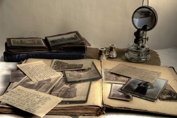 Blog  Ian Hicks Image.png