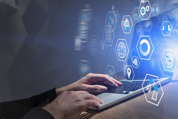 Blog  Peta Sweeney (1).png 1