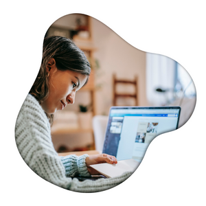 RIMPA eLEARN (1).png 2