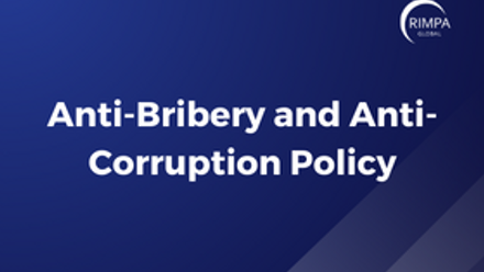 Policy Thumbnail - Anti-Bribery and Anti-Corruption Policy.png