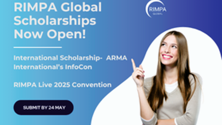 Scholarship.png