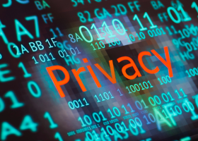 privacy.png 1
