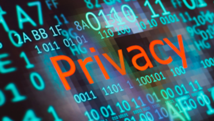 privacy.png 1