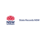 State Records NSW.png