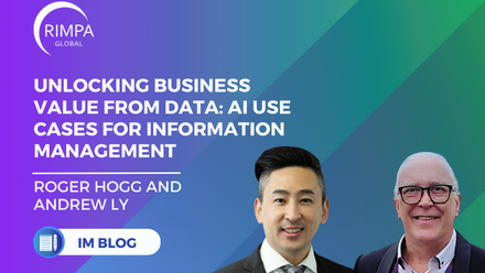 Blog  Roger Hogg and Andrew Ly .png