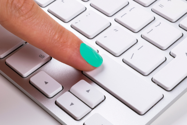 Blog  Nicole Thorne-Vicatos images.png