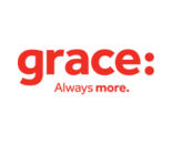 Grace Group job listing