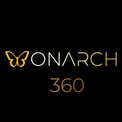 Monarch_360-WindowsProfile-648x648.png