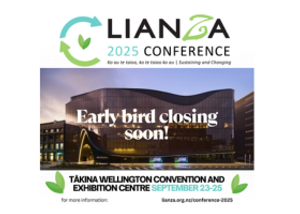 LIANZA Conference.png