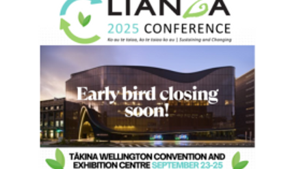 LIANZA Conference.png