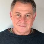 Malcolm  Bryce-Borthwick