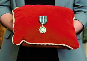 David Fricker (2).png