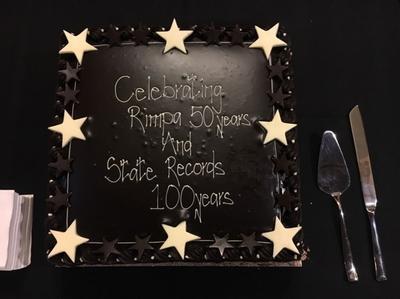 RIMPA Birthday Celebrations 1.jpg